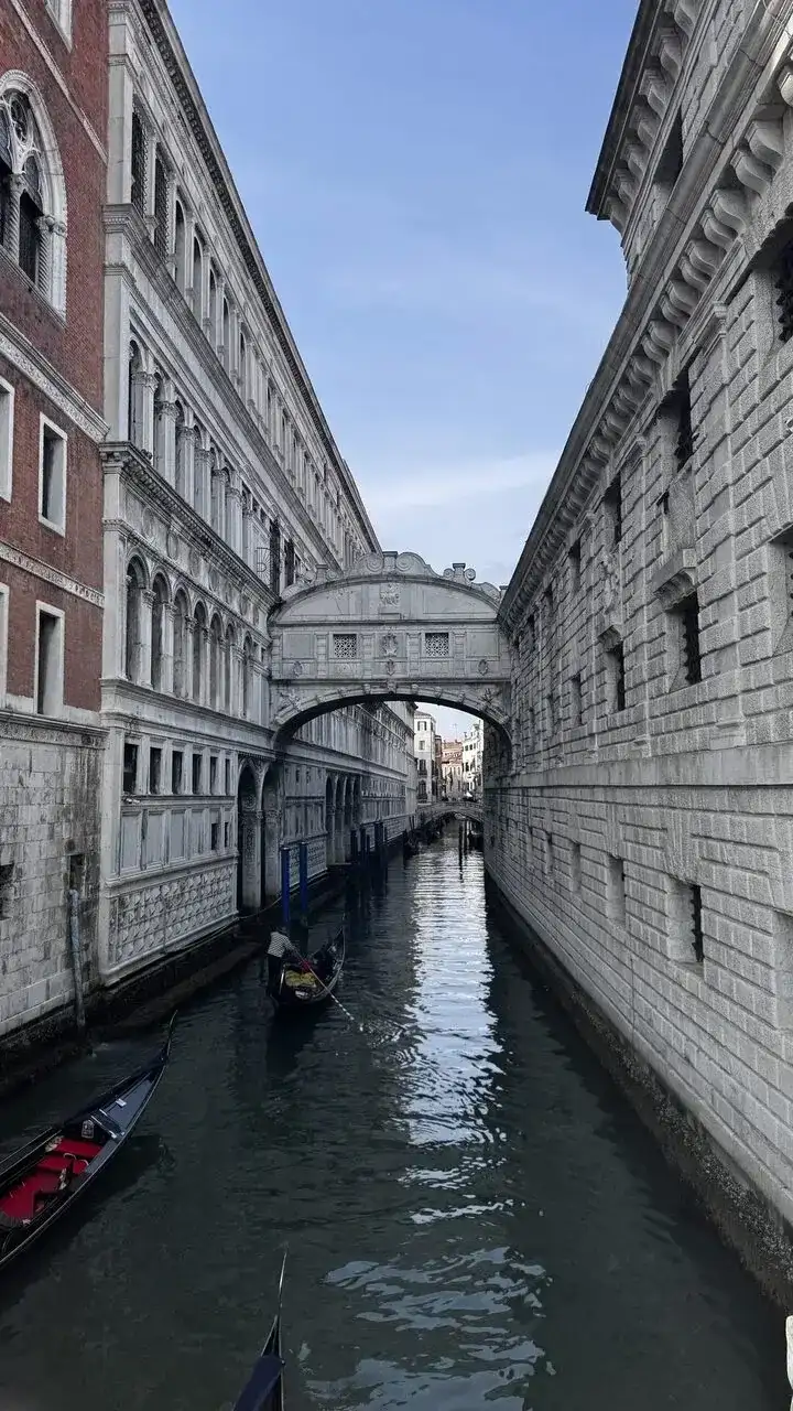 Italy 2026